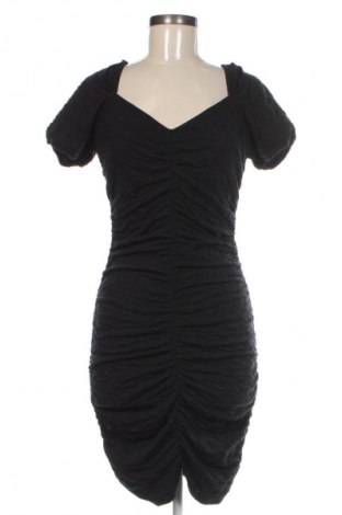 Sukienka Valley Girl, Rozmiar L, Kolor Czarny, Cena 80,99 zł