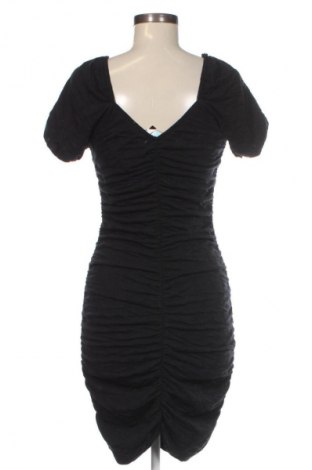Sukienka Valley Girl, Rozmiar L, Kolor Czarny, Cena 80,99 zł