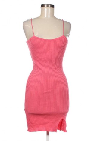 Kleid Valley Girl, Größe M, Farbe Rosa, Preis € 13,99