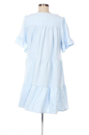 Rochie Valley Girl, Mărime M, Culoare Albastru, Preț 48,99 Lei