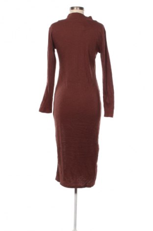 Šaty  Valley Girl, Velikost XL, Barva Hnědá, Cena  469,00 Kč