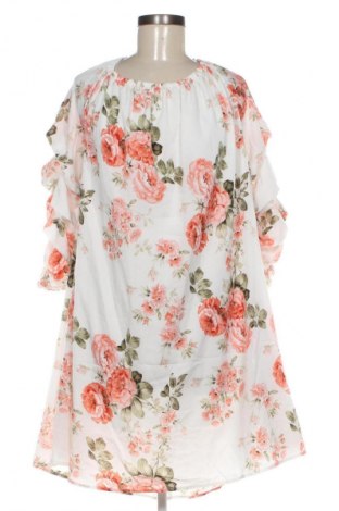Rochie Valley Girl, Mărime XL, Culoare Multicolor, Preț 40,99 Lei