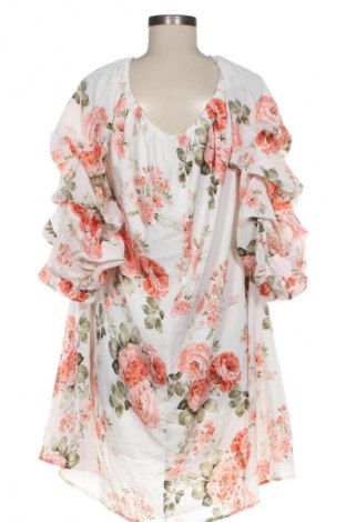 Rochie Valley Girl, Mărime XL, Culoare Multicolor, Preț 40,99 Lei