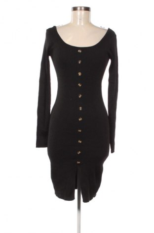 Rochie Valley Girl, Mărime S, Culoare Negru, Preț 100,99 Lei