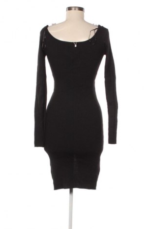 Rochie Valley Girl, Mărime S, Culoare Negru, Preț 100,99 Lei