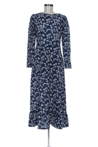 Ruha Valley Girl, Méret M, Szín Sokszínű, Ár 6 109 Ft