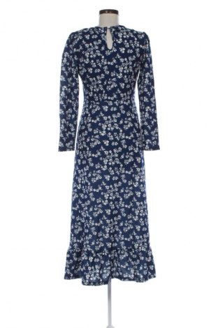 Ruha Valley Girl, Méret M, Szín Sokszínű, Ár 6 109 Ft