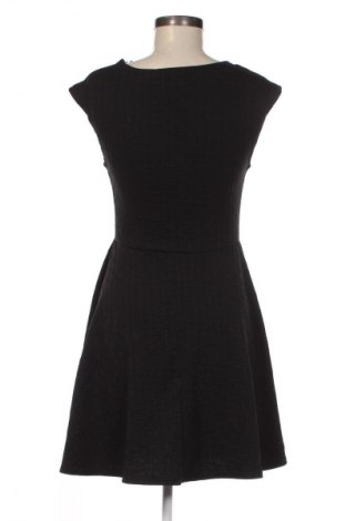 Kleid Valley Girl, Größe L, Farbe Schwarz, Preis 20,99 €