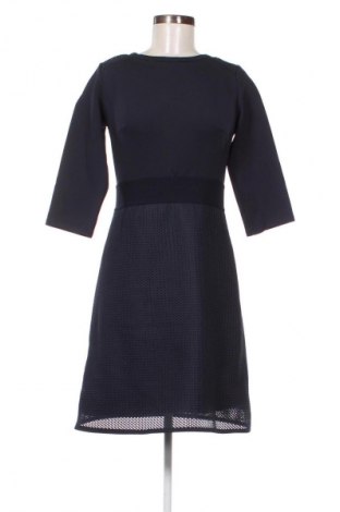 Rochie Vanilia, Mărime M, Culoare Albastru, Preț 142,41 Lei