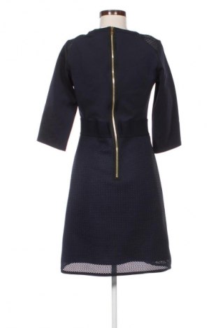 Rochie Vanilia, Mărime M, Culoare Albastru, Preț 142,41 Lei