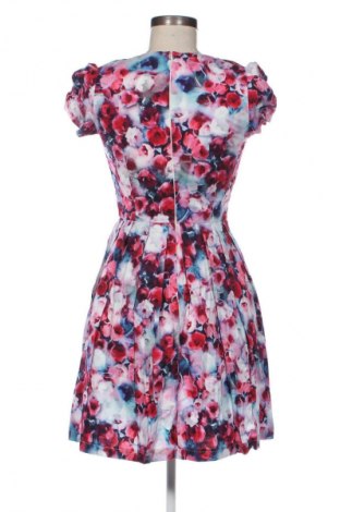 Kleid Vanilla, Größe M, Farbe Mehrfarbig, Preis € 14,77
