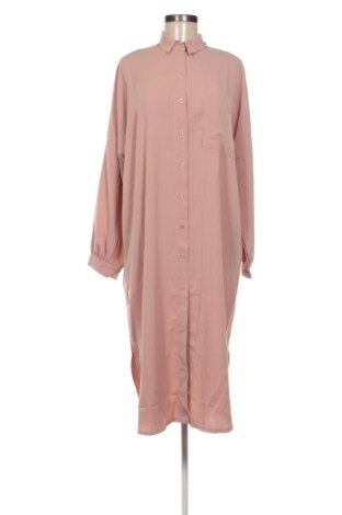 Ruha Vanille & Chocolat, Méret XL, Szín Hamurózsaszín, Ár 16 709 Ft