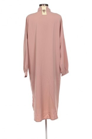 Ruha Vanille & Chocolat, Méret XL, Szín Hamurózsaszín, Ár 16 709 Ft