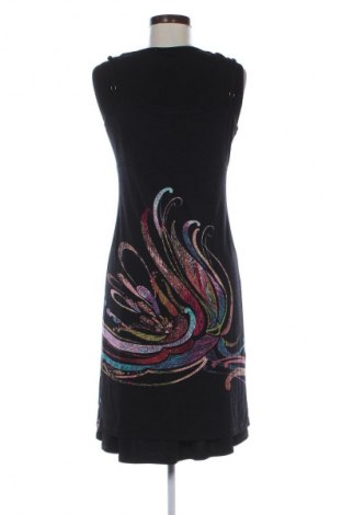Ruha Veducci, Méret M, Szín Sokszínű, Ár 5 649 Ft