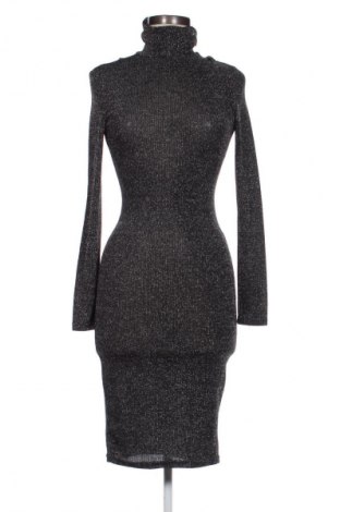 Φόρεμα Vera & Lucy, Μέγεθος S, Χρώμα Πολύχρωμο, Τιμή 18,75 €