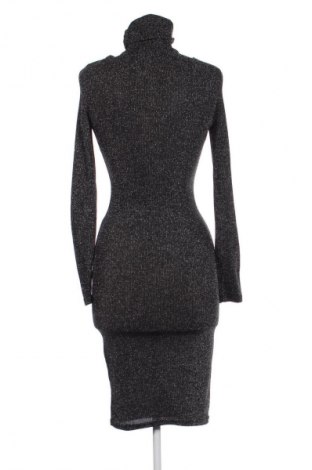 Φόρεμα Vera & Lucy, Μέγεθος S, Χρώμα Πολύχρωμο, Τιμή 18,75 €