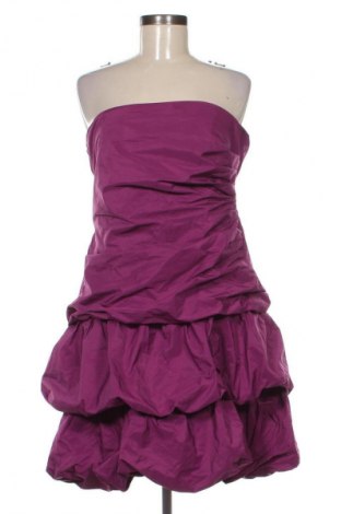 Kleid Vera Mont, Größe L, Farbe Lila, Preis € 53,99