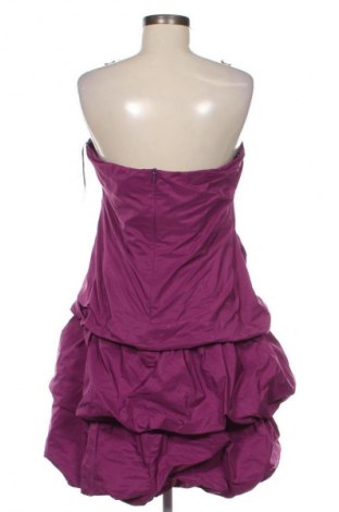 Kleid Vera Mont, Größe L, Farbe Lila, Preis € 53,99