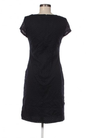 Kleid Vera Mont, Größe M, Farbe Blau, Preis € 32,99