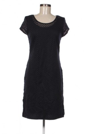 Kleid Vera Mont, Größe M, Farbe Blau, Preis € 32,99