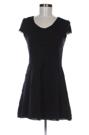 Šaty  Simply Vera Vera Wang, Veľkosť M, Farba Čierna, Cena  132,95 €