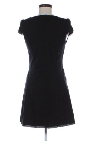 Šaty  Simply Vera Vera Wang, Veľkosť M, Farba Čierna, Cena  132,95 €