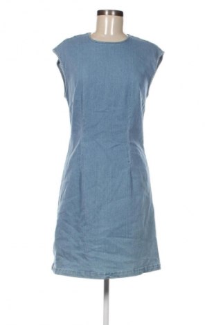 Sukienka Vero Moda, Rozmiar M, Kolor Niebieski, Cena 157,99 zł