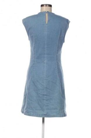 Sukienka Vero Moda, Rozmiar M, Kolor Niebieski, Cena 157,99 zł