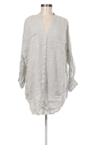 Sukienka Vero Moda, Rozmiar XL, Kolor Kolorowy, Cena 111,99 zł
