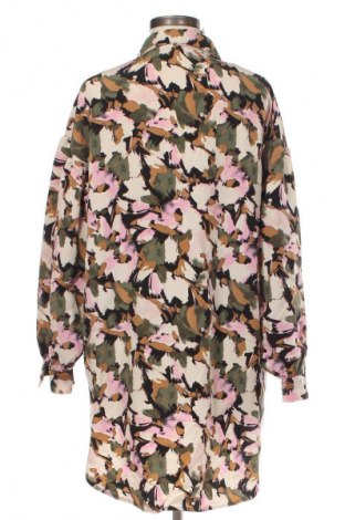 Rochie Vero Moda, Mărime M, Culoare Multicolor, Preț 117,99 Lei