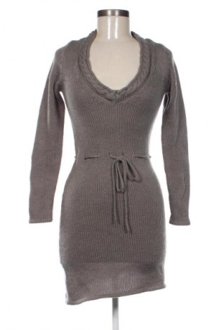 Šaty  Vero Moda, Veľkosť XS, Farba Sivá, Cena  9,95 €