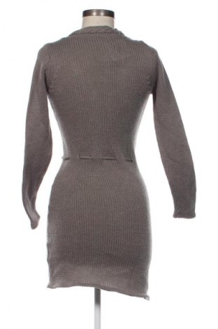 Šaty  Vero Moda, Veľkosť XS, Farba Sivá, Cena  9,95 €