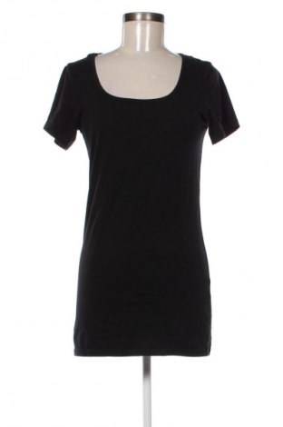 Sukienka Vero Moda, Rozmiar XL, Kolor Czarny, Cena 62,07 zł