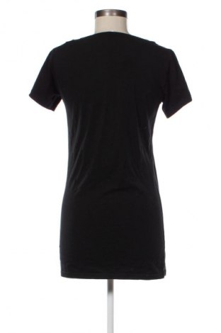 Sukienka Vero Moda, Rozmiar XL, Kolor Czarny, Cena 62,07 zł