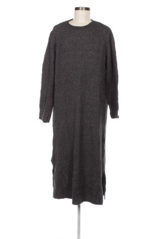 Sukienka Vero Moda, Rozmiar M, Kolor Szary, Cena 111,99 zł