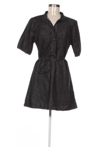 Sukienka Vero Moda, Rozmiar L, Kolor Czarny, Cena 94,80 zł
