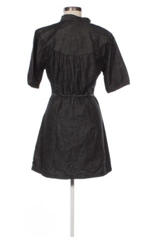 Sukienka Vero Moda, Rozmiar L, Kolor Czarny, Cena 94,80 zł