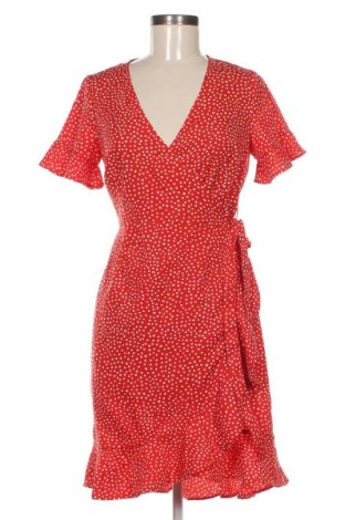 Φόρεμα Vero Moda, Μέγεθος XS, Χρώμα Πολύχρωμο, Τιμή 15,39 €