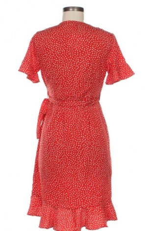 Φόρεμα Vero Moda, Μέγεθος XS, Χρώμα Πολύχρωμο, Τιμή 15,39 €