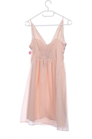 Φόρεμα Vero Moda, Μέγεθος M, Χρώμα Ρόζ , Τιμή 43,99 €