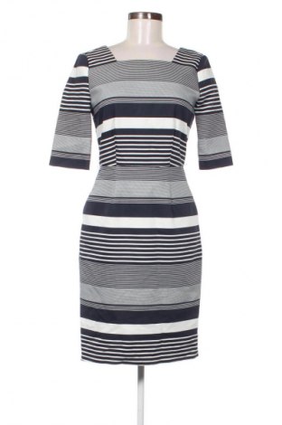 Ruha Vero Moda, Méret M, Szín Sokszínű, Ár 4 679 Ft