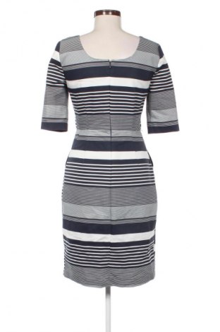 Ruha Vero Moda, Méret M, Szín Sokszínű, Ár 4 679 Ft