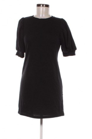Sukienka Vero Moda, Rozmiar S, Kolor Czarny, Cena 40,99 zł