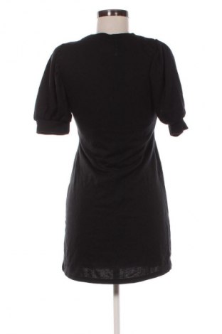 Sukienka Vero Moda, Rozmiar S, Kolor Czarny, Cena 40,99 zł
