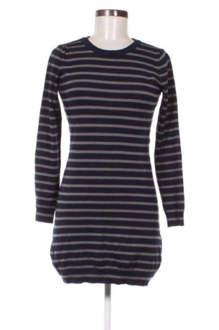 Kleid Vero Moda, Größe M, Farbe Mehrfarbig, Preis € 9,99