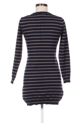 Kleid Vero Moda, Größe M, Farbe Mehrfarbig, Preis € 9,99