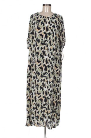 Sukienka Vero Moda, Rozmiar M, Kolor Kolorowy, Cena 172,99 zł
