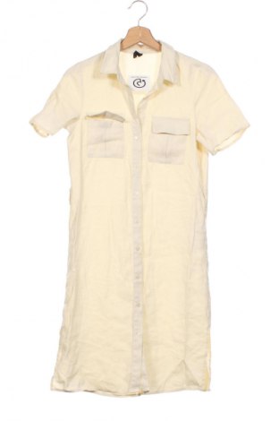 Ruha Vero Moda, Méret XS, Szín Sárga, Ár 6 800 Ft