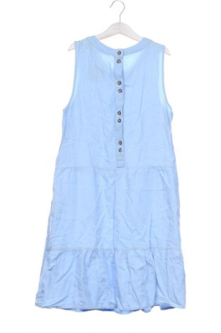 Ruha Vero Moda, Méret S, Szín Kék, Ár 5 400 Ft