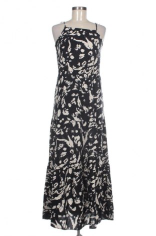 Kleid Vero Moda, Größe S, Farbe Mehrfarbig, Preis 43,99 €
